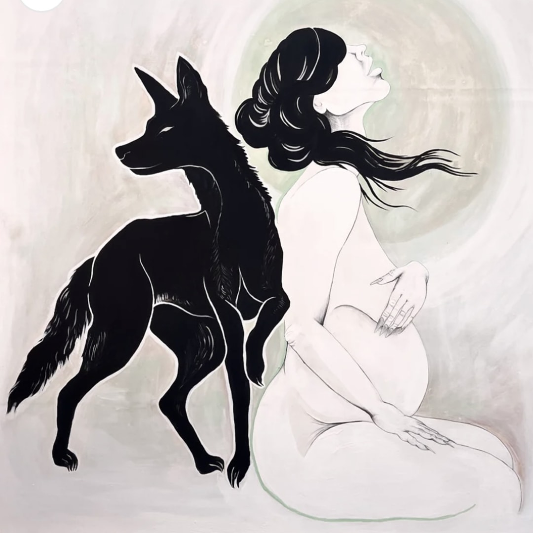 Photo shared by Ilsa for their Babylist baby registry.