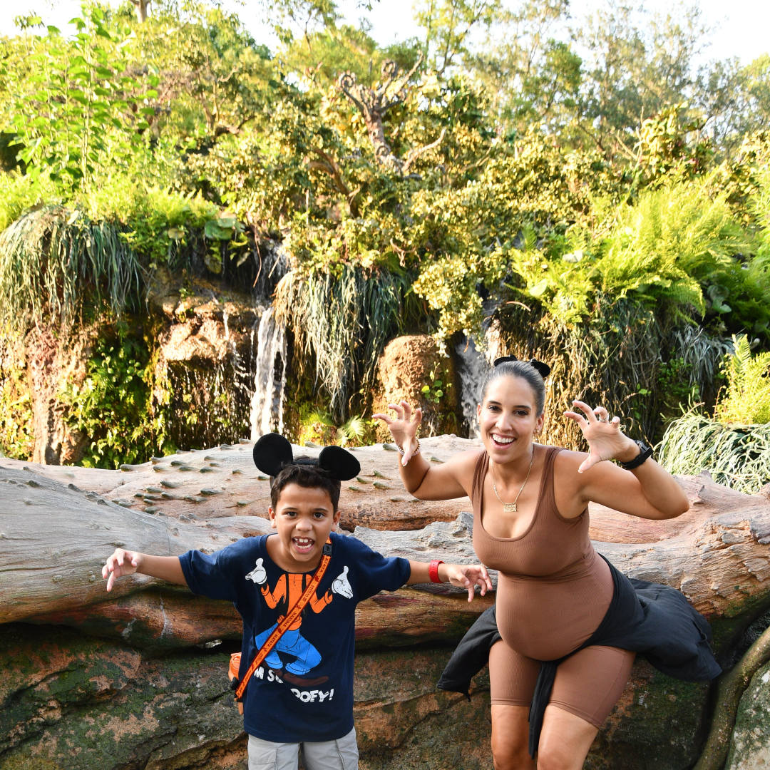 Photo shared by ARIADNA for their Babylist baby registry.