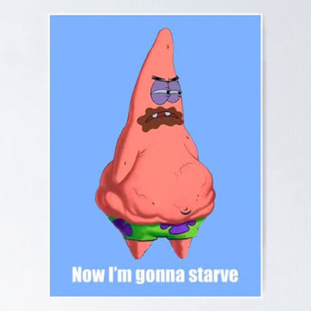 Photo shared by Amahirany for their Babylist baby registry.