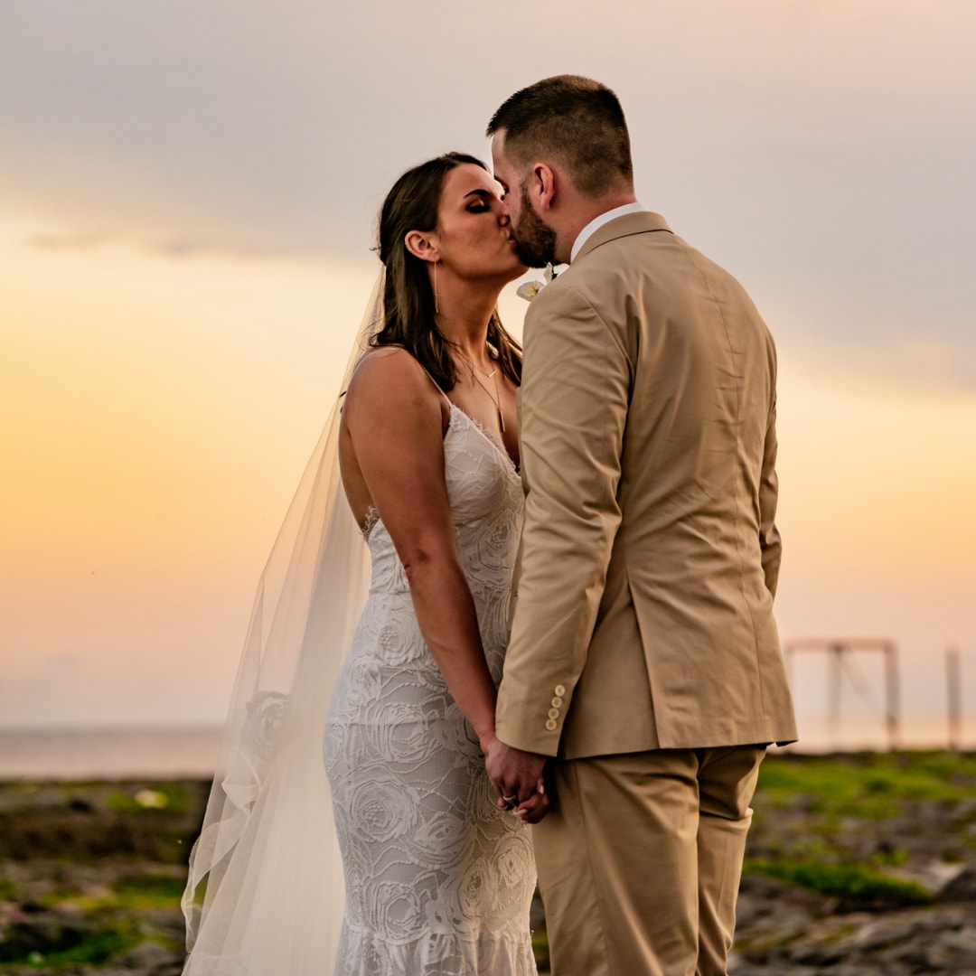 Photo shared by Danielle for their Babylist baby registry.