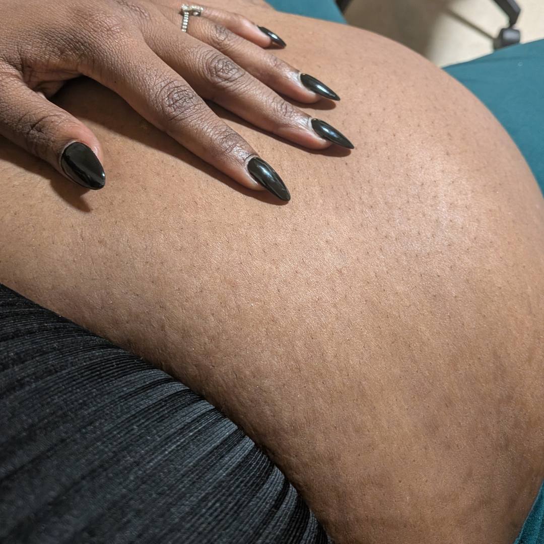 Photo shared by Teka for their Babylist baby registry.