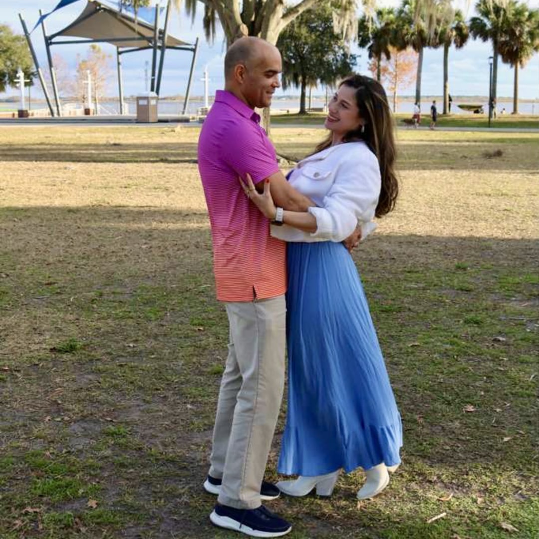 Photo shared by Sofia for their Babylist baby registry.