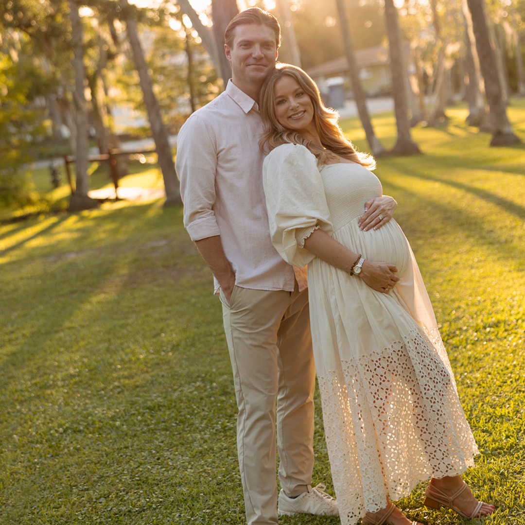 Photo shared by Jacqueline for their Babylist baby registry.