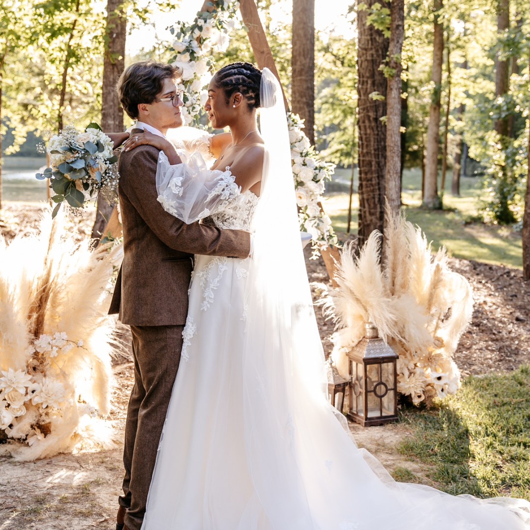 Photo shared by Beth for their Babylist baby registry.