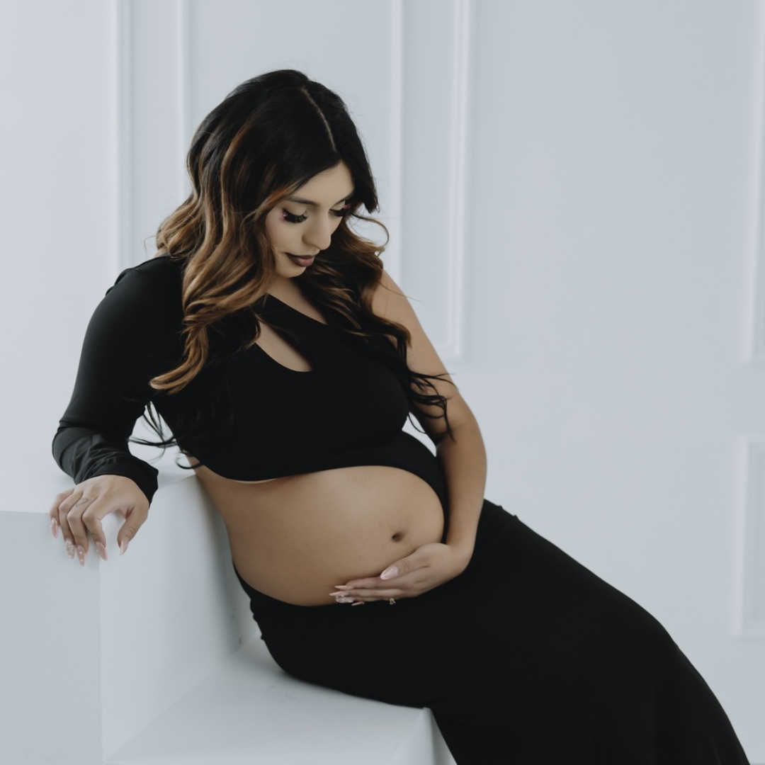 Photo shared by Judith for their Babylist baby registry.
