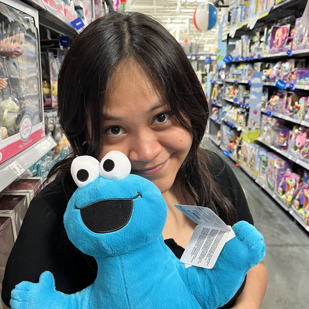 Photo shared by Anthony for their Babylist baby registry.