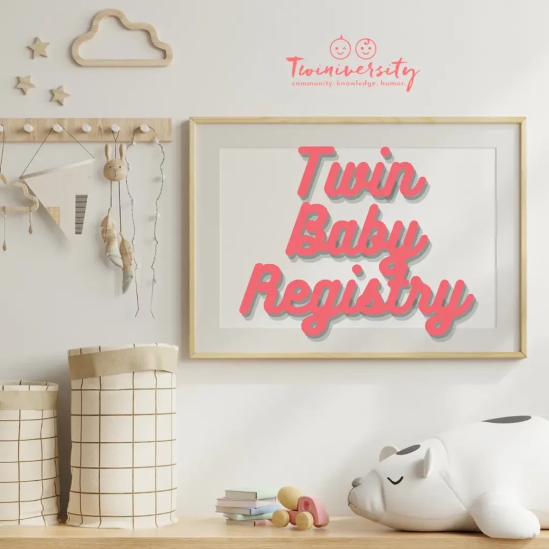 Photo shared by Candace for their Babylist baby registry.