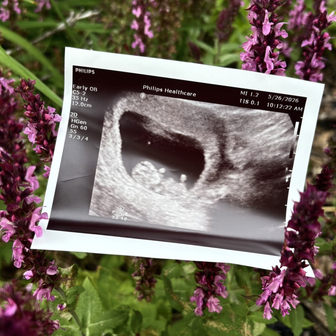 Photo shared by Zaylie for their Babylist baby registry.