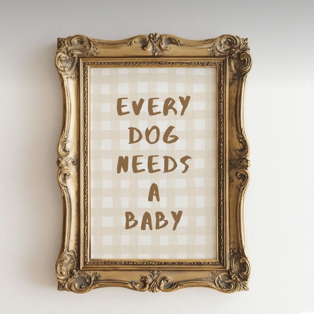 Photo shared by Ariesse for their Babylist baby registry.