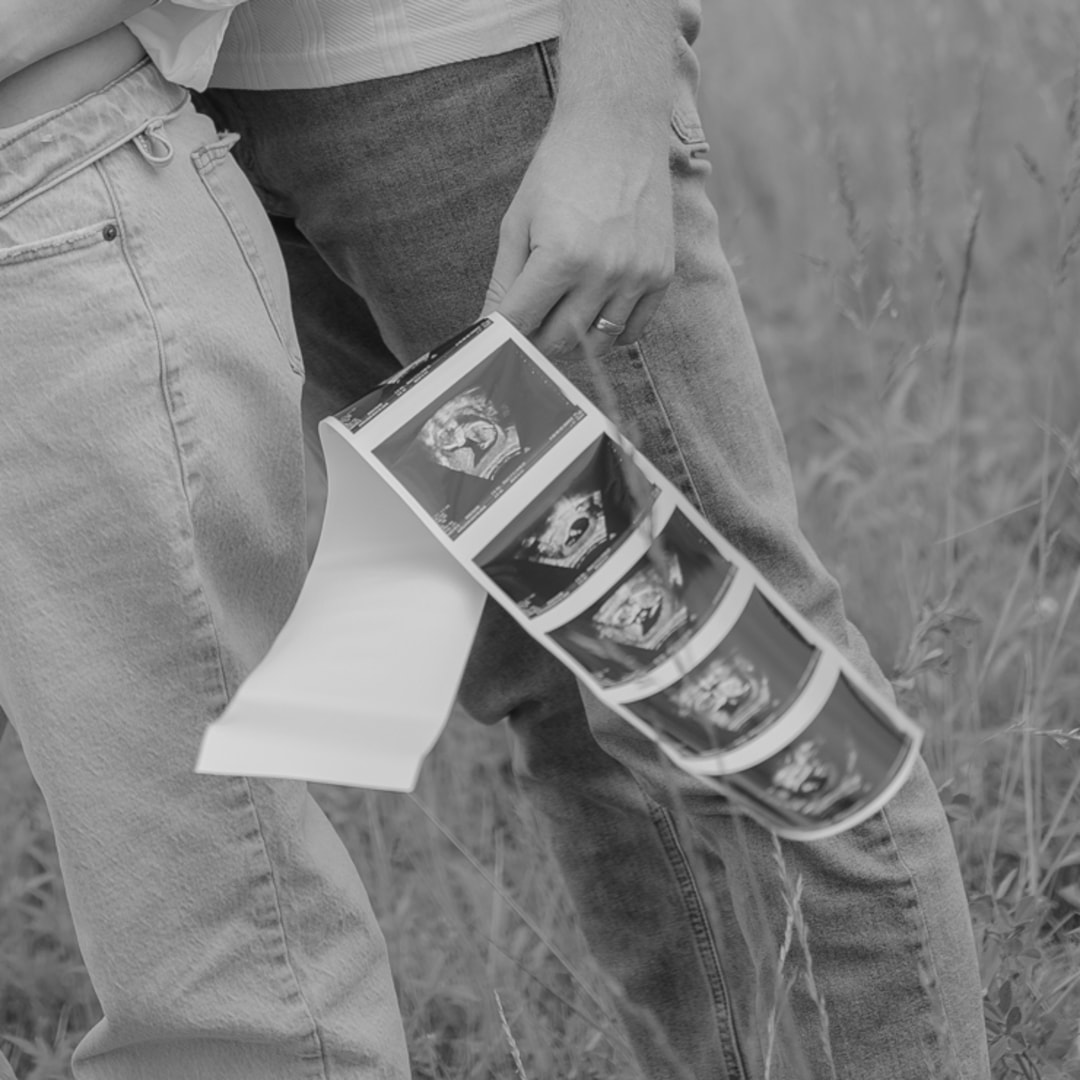Photo shared by Camryn for their Babylist baby registry.