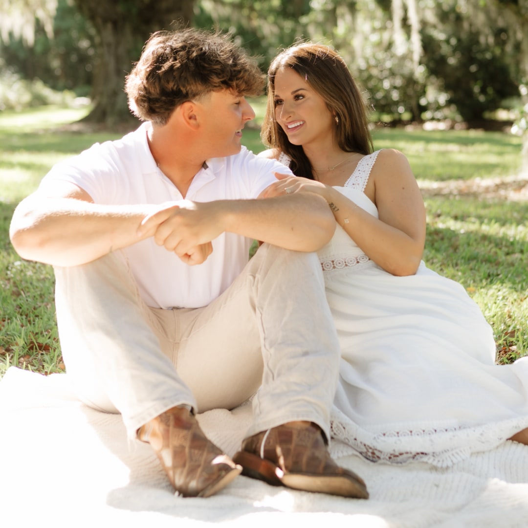 Photo shared by Holly for their Babylist baby registry.