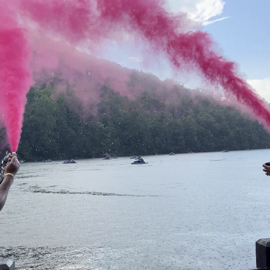 Photo shared by Mikayla for their Babylist baby registry.