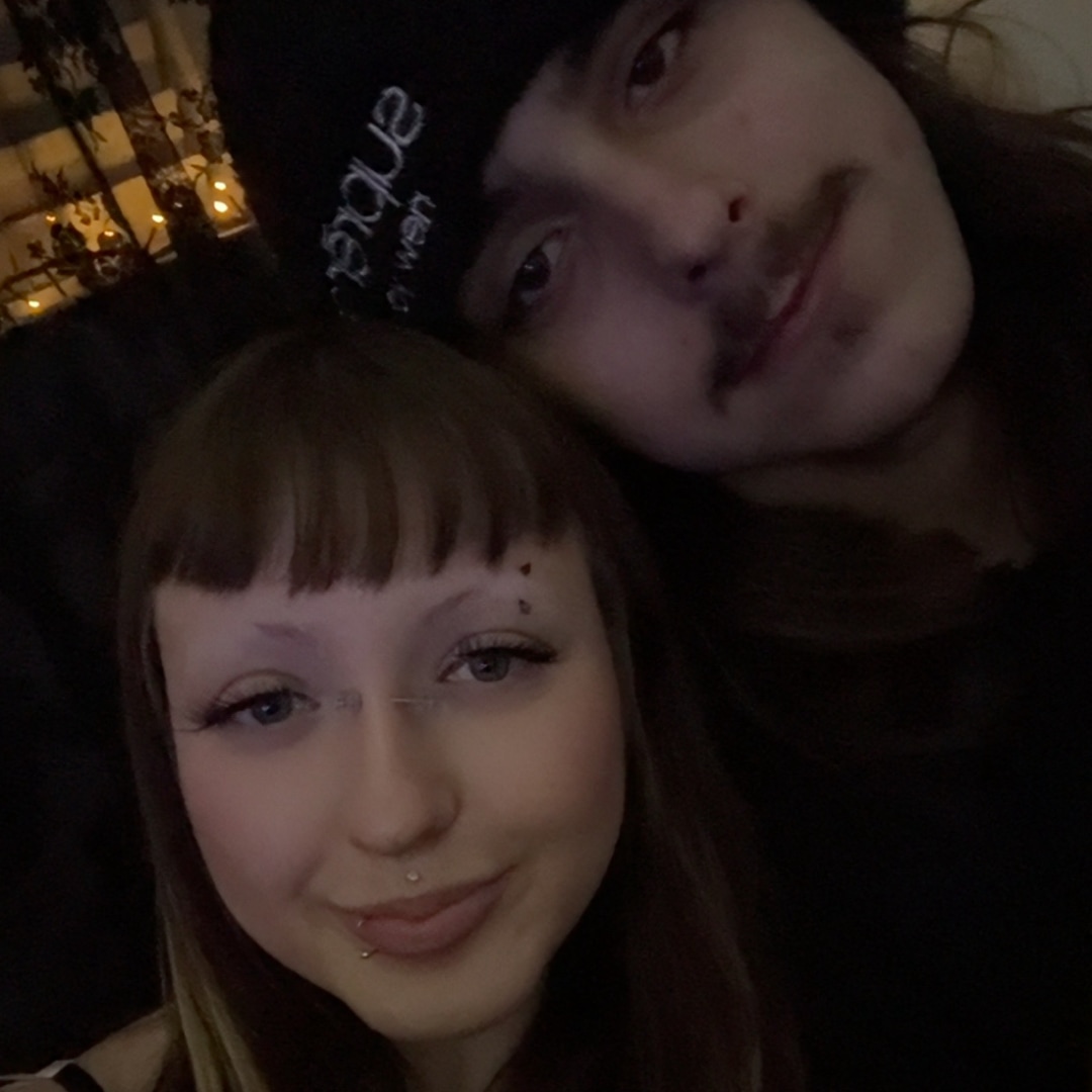 Photo shared by Hailey for their Babylist baby registry.