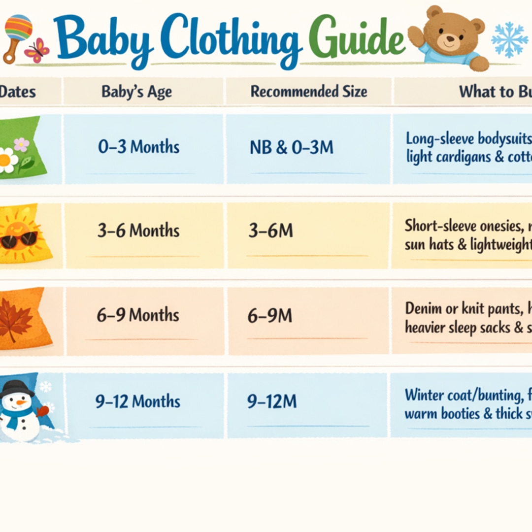 Photo shared by Beatriz for their Babylist baby registry.