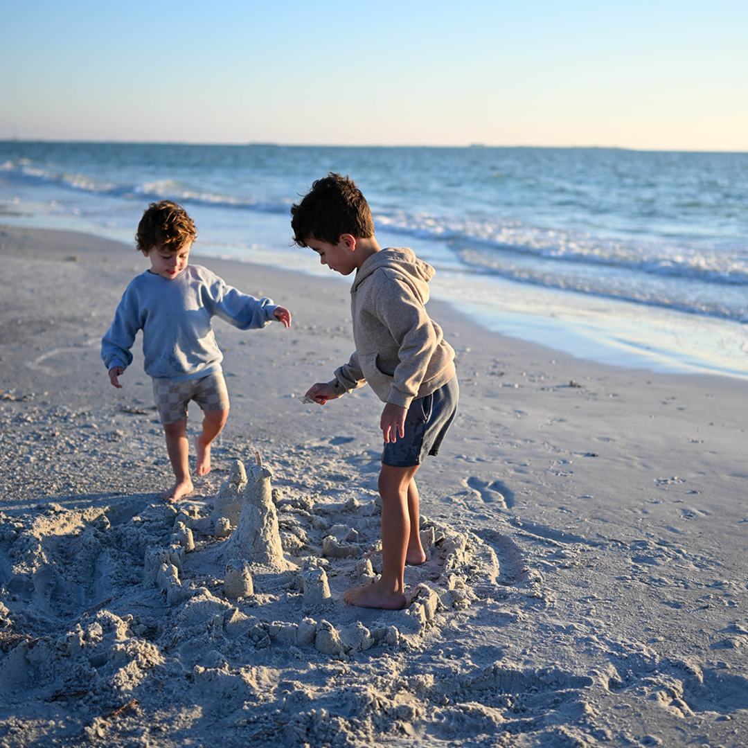 Photo shared by Alexandra for their Babylist baby registry.