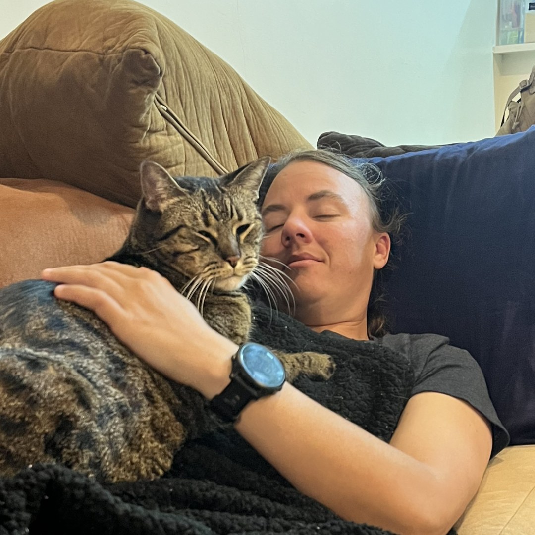 Photo shared by Shawn for their Babylist baby registry.