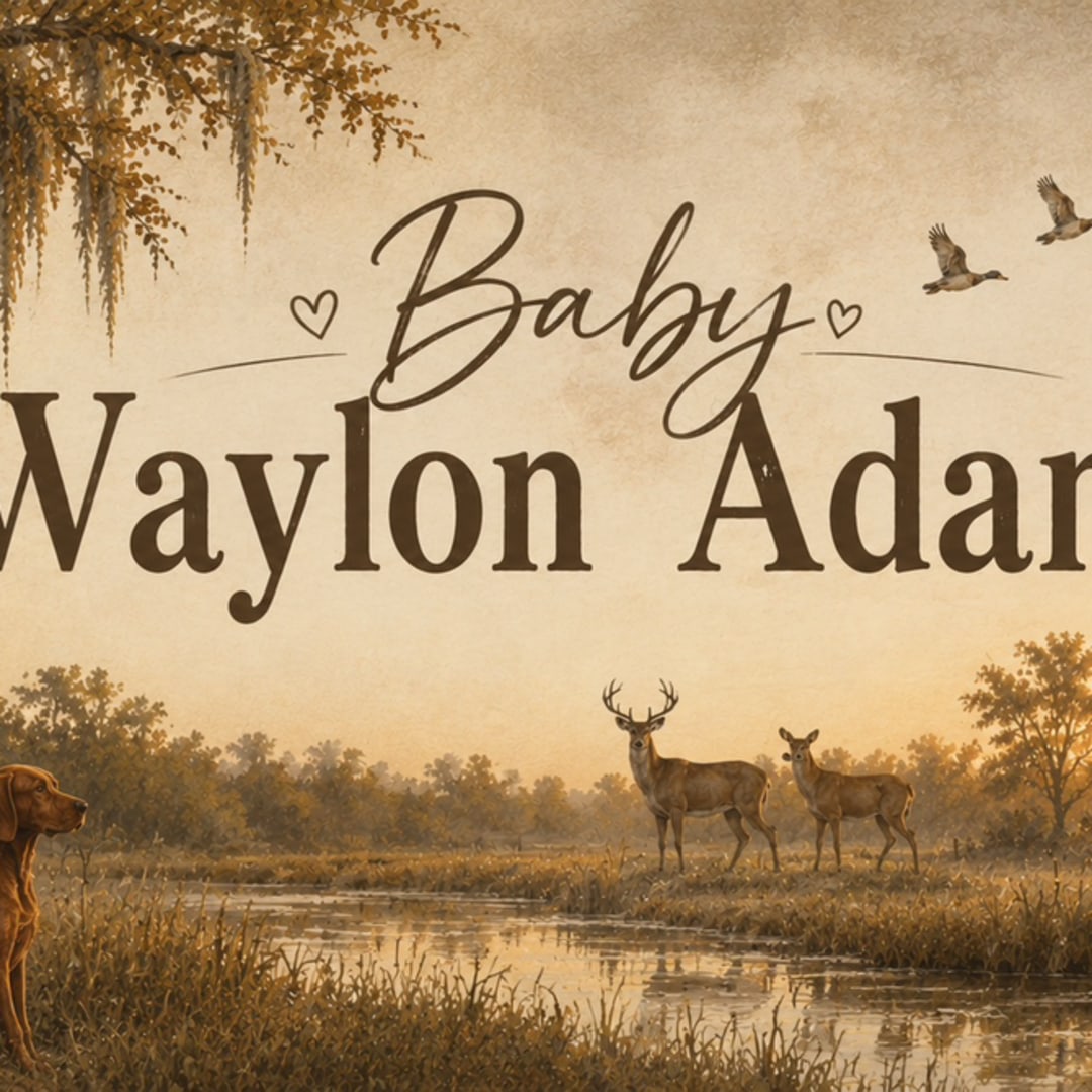 Photo shared by Mackenzie for their Babylist baby registry.