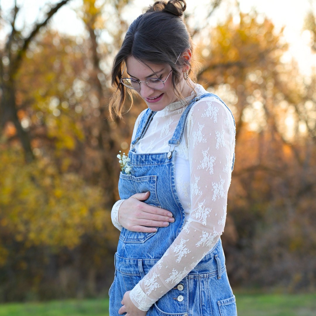 Photo shared by Prestyn for their Babylist baby registry.