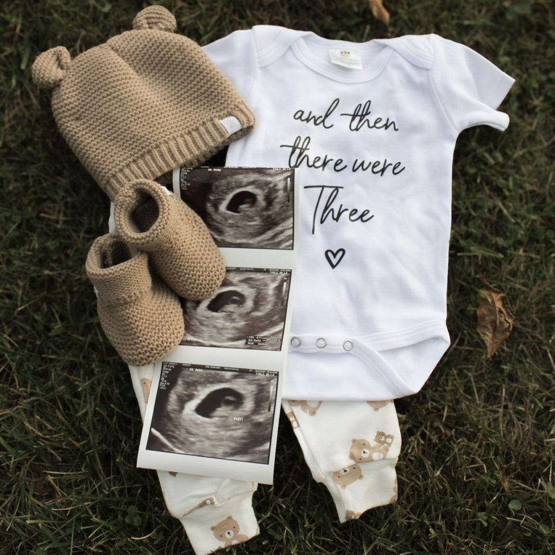 Photo shared by Megan for their Babylist baby registry.