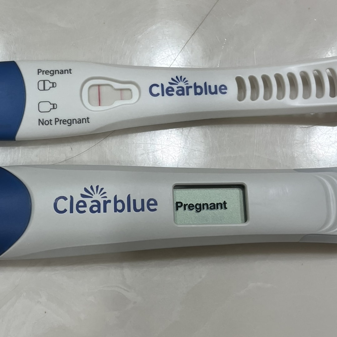 Photo shared by Anya for their Babylist baby registry.