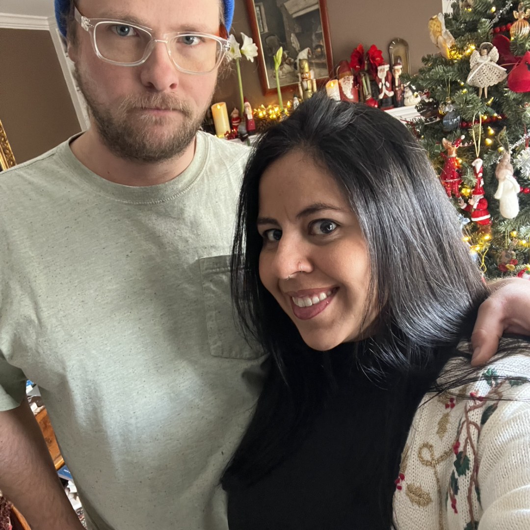 Photo shared by Lívia for their Babylist baby registry.