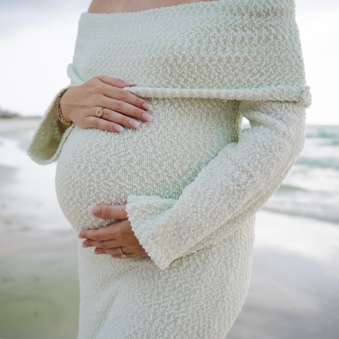 Photo shared by Chloe for their Babylist baby registry.