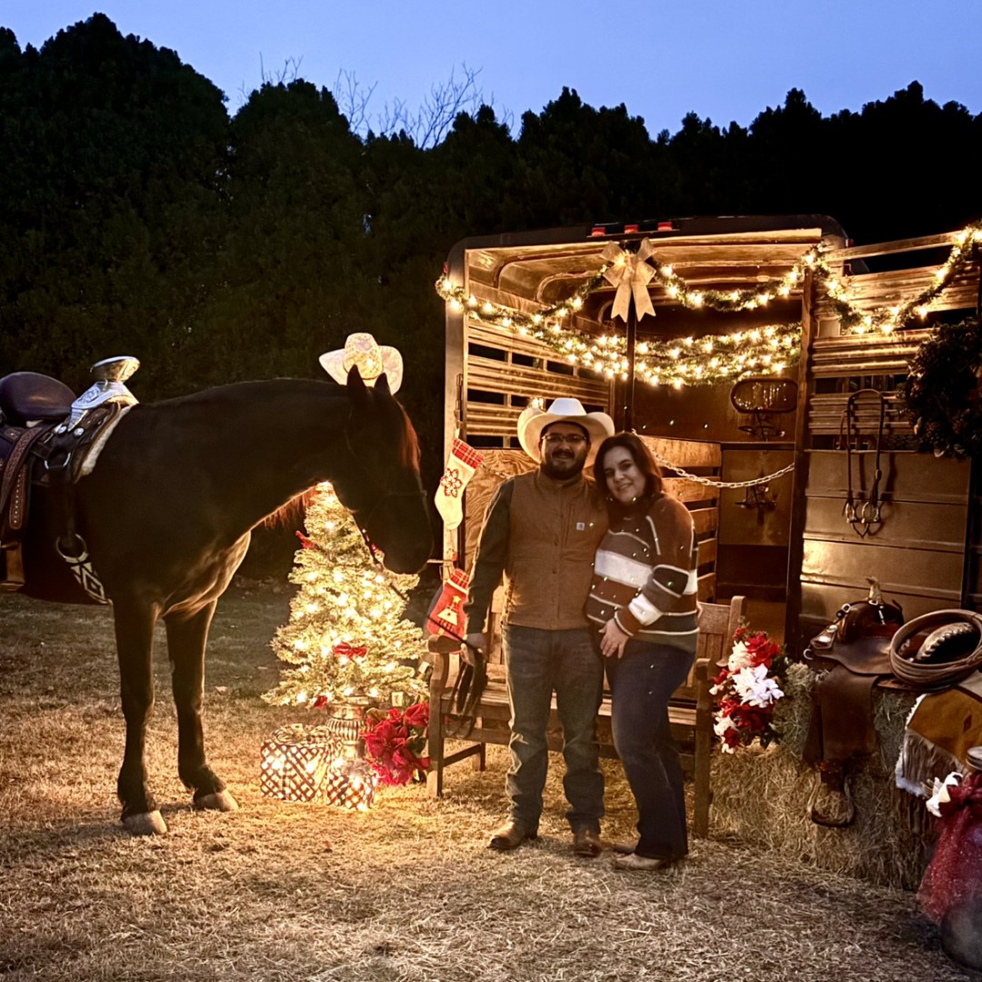 Photo shared by Jackie for their Babylist baby registry.