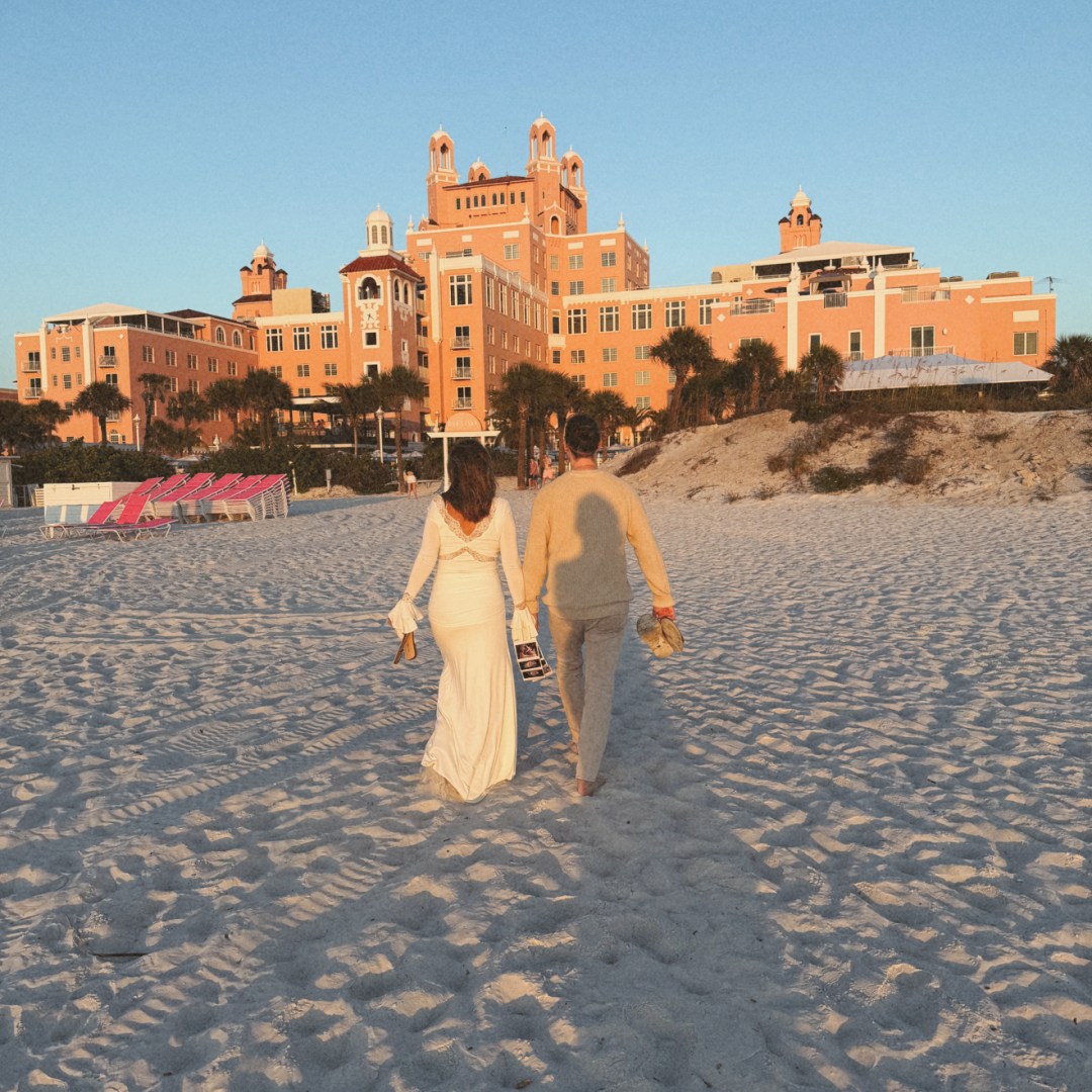 Photo shared by Chloe for their Babylist baby registry.