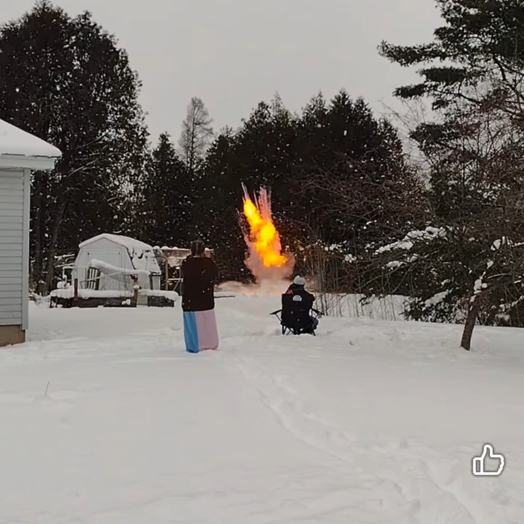 Photo shared by Ashli for their Babylist baby registry.