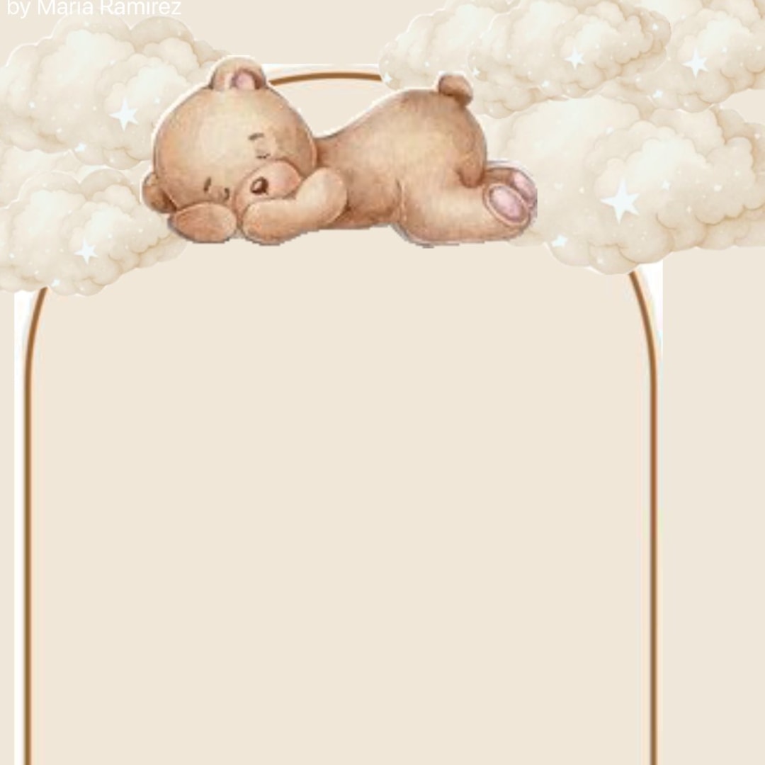 Photo shared by Maria for their Babylist baby registry.