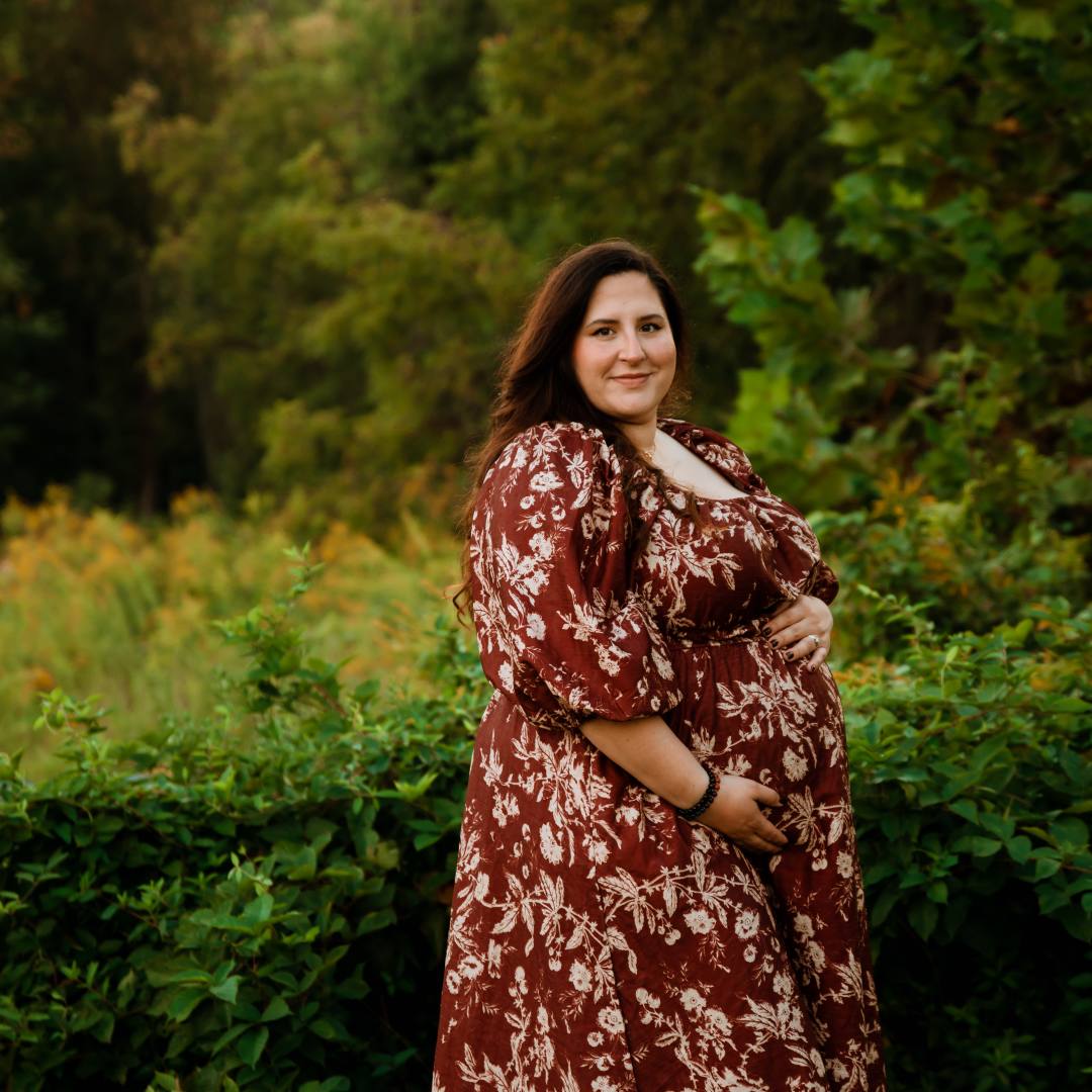 Photo shared by Paola for their Babylist baby registry.