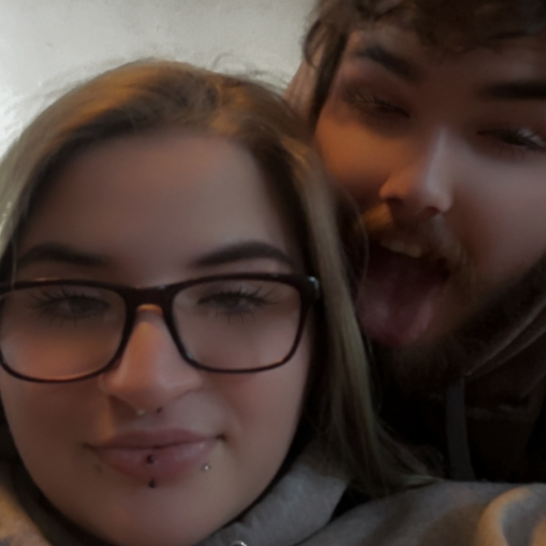 Photo shared by Sarah for their Babylist baby registry.