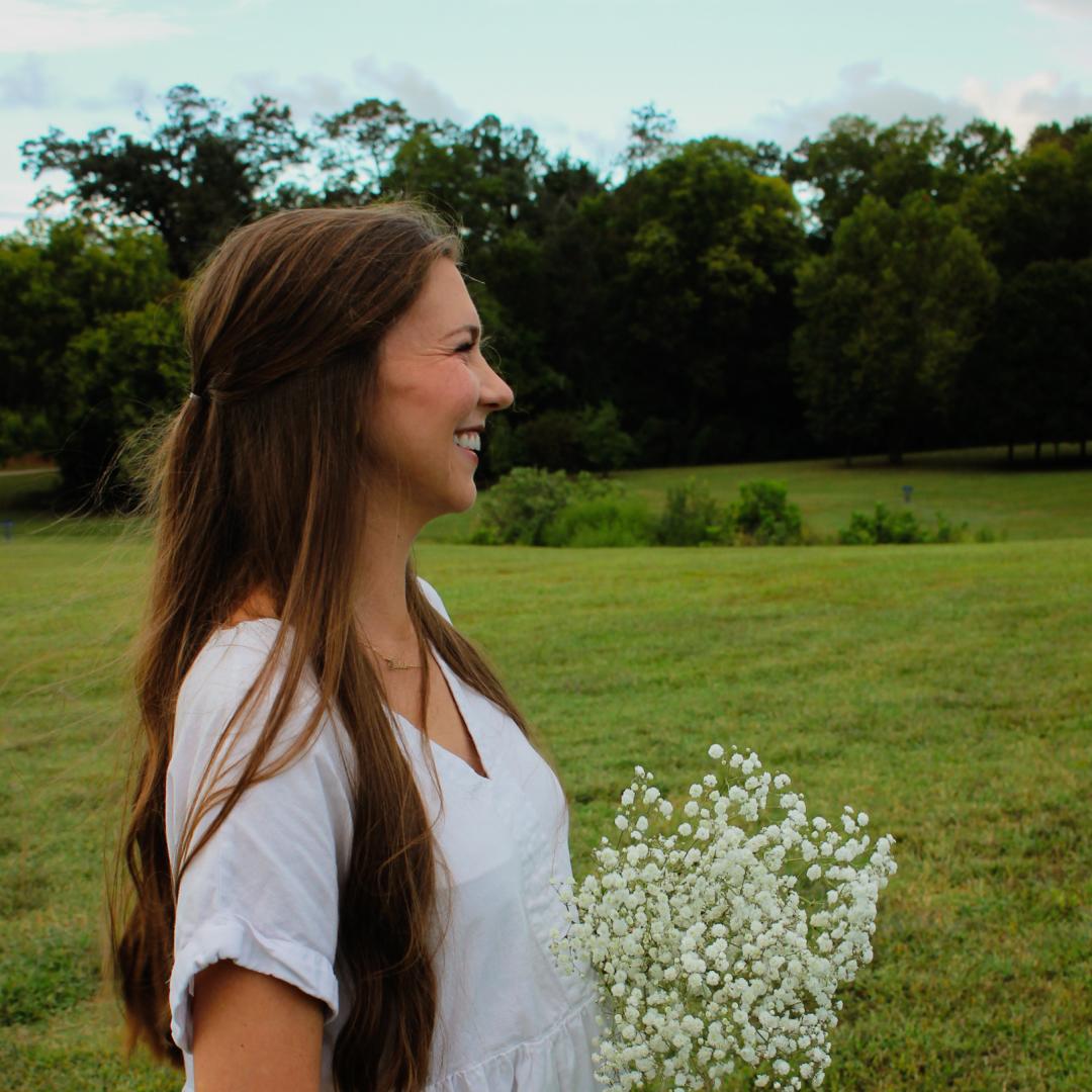 Photo shared by Kelsey for their Babylist baby registry.