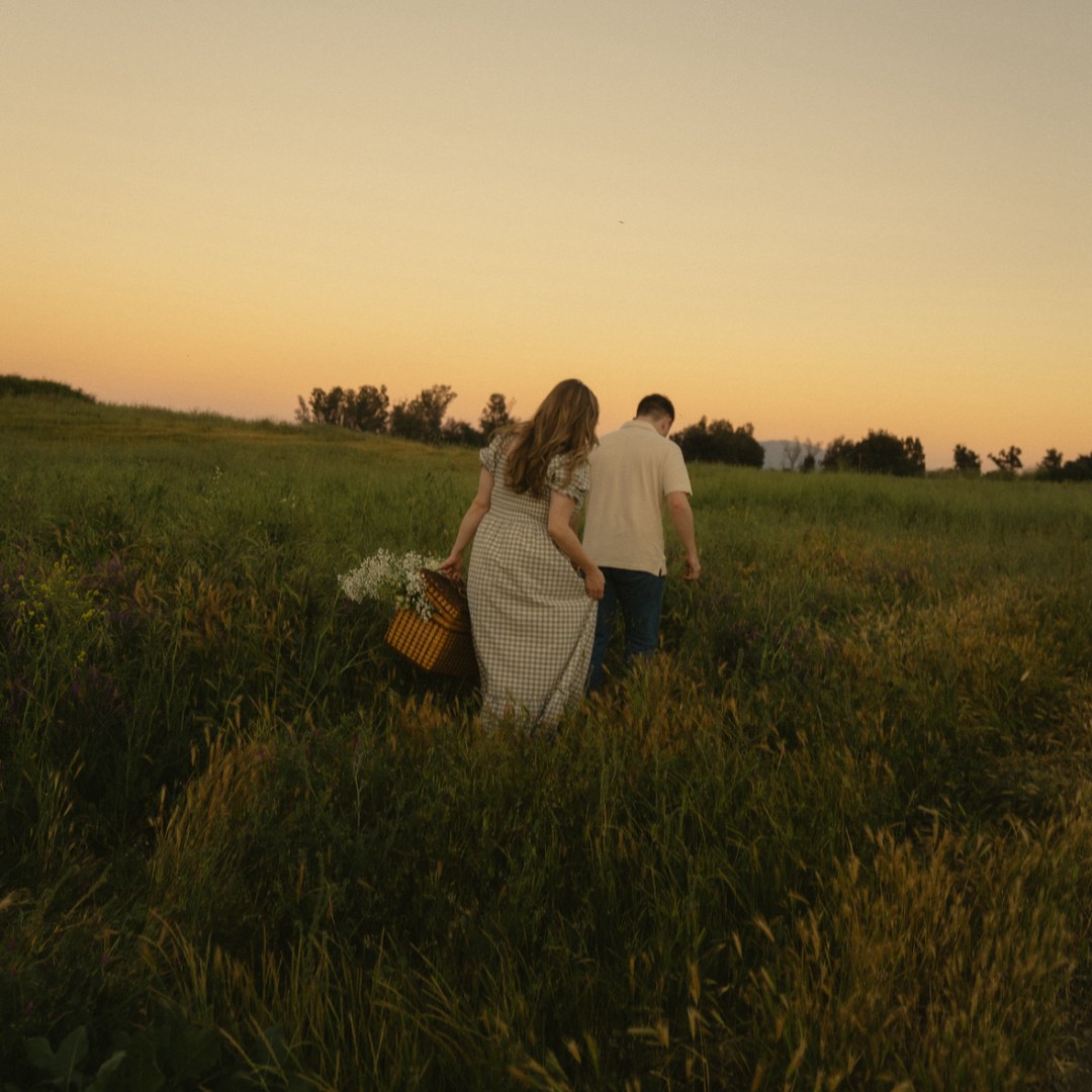 Photo shared by Megan for their Babylist baby registry.