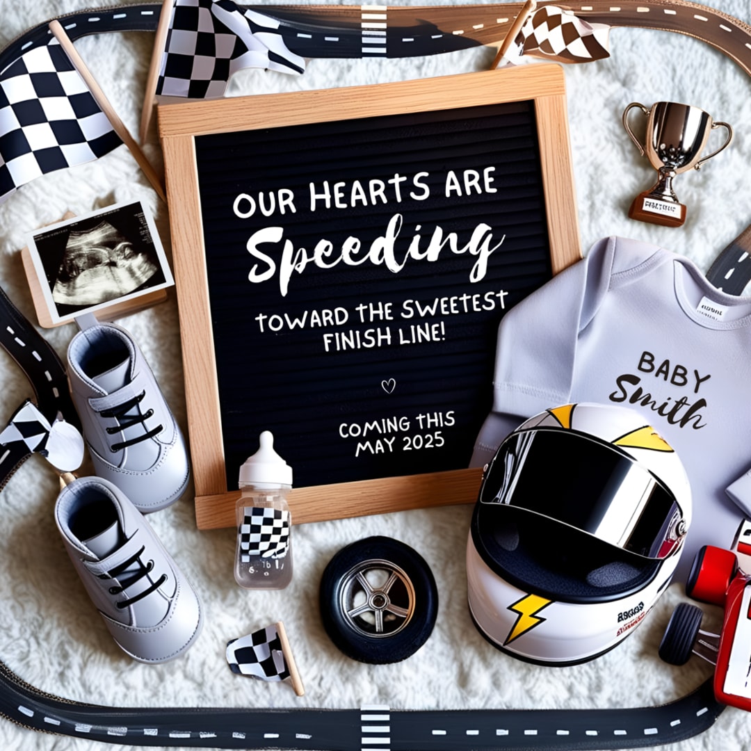 Photo shared by Abigail for their Babylist baby registry.