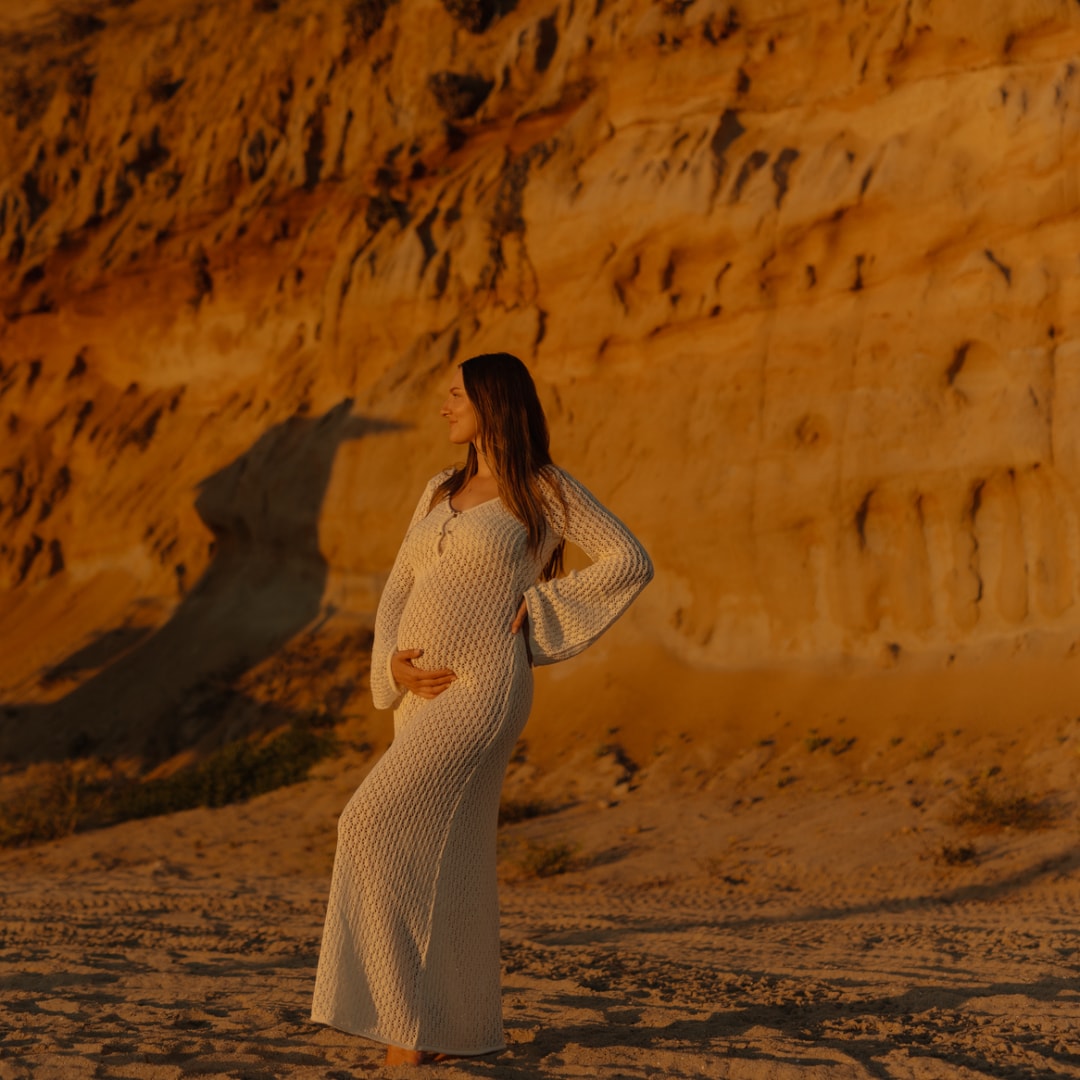 Photo shared by Julia for their Babylist baby registry.