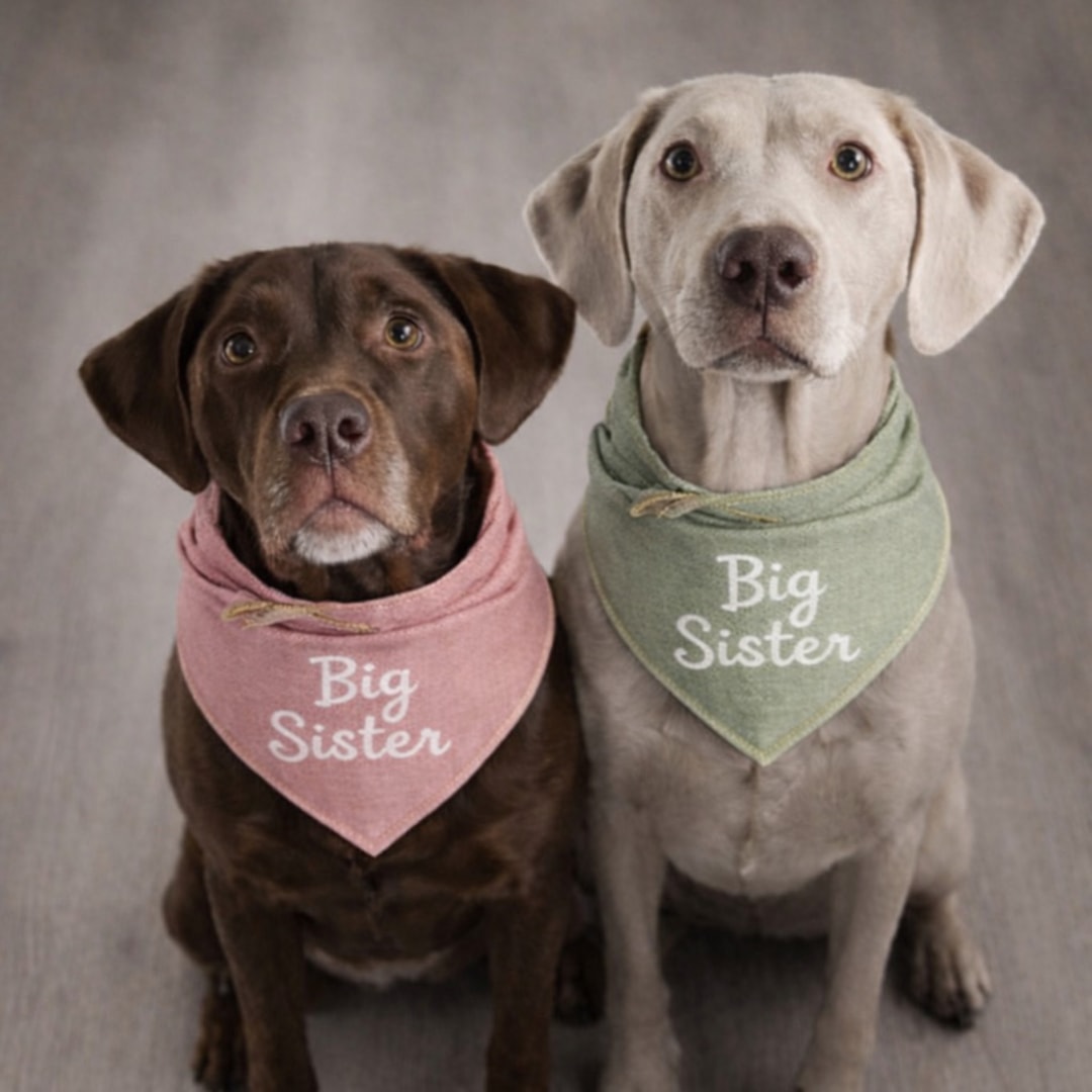 Photo shared by Jessica for their Babylist baby registry.