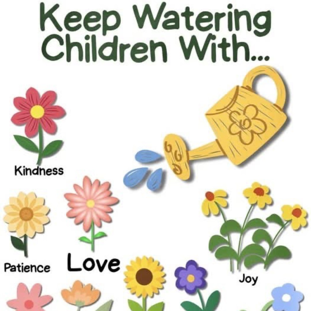 Photo shared by Ann for their Babylist baby registry.