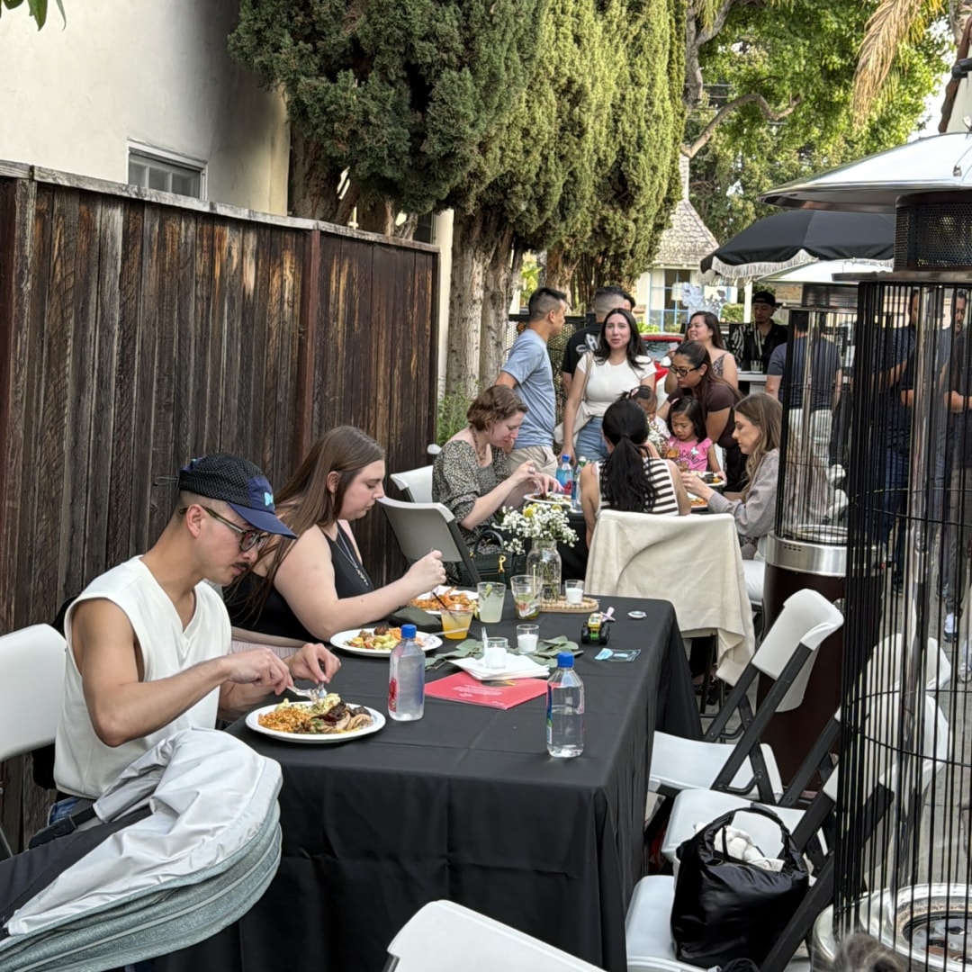 Photo shared by Darin for their Babylist baby registry.