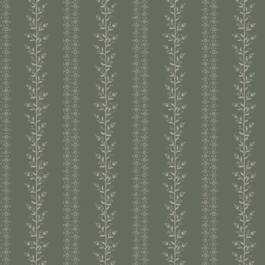 Photo shared by Alexis for their Babylist baby registry.