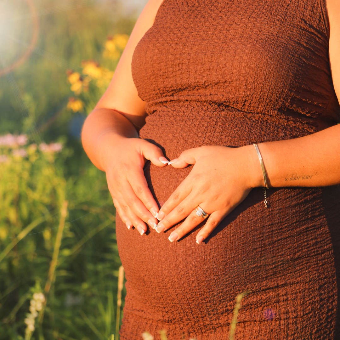 Photo shared by Jazmin for their Babylist baby registry.