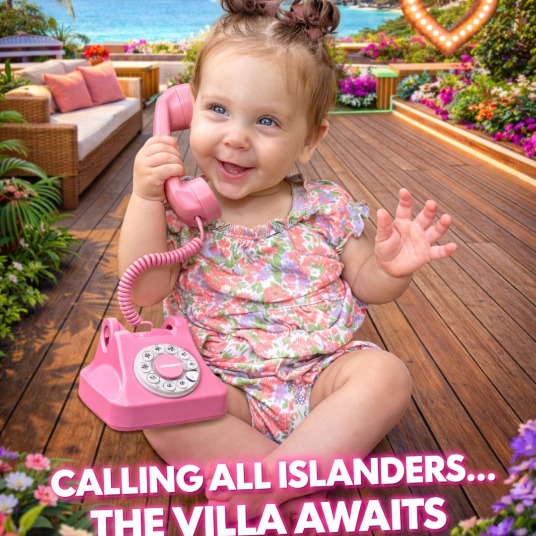 Photo shared by Hollie for their Babylist baby registry.