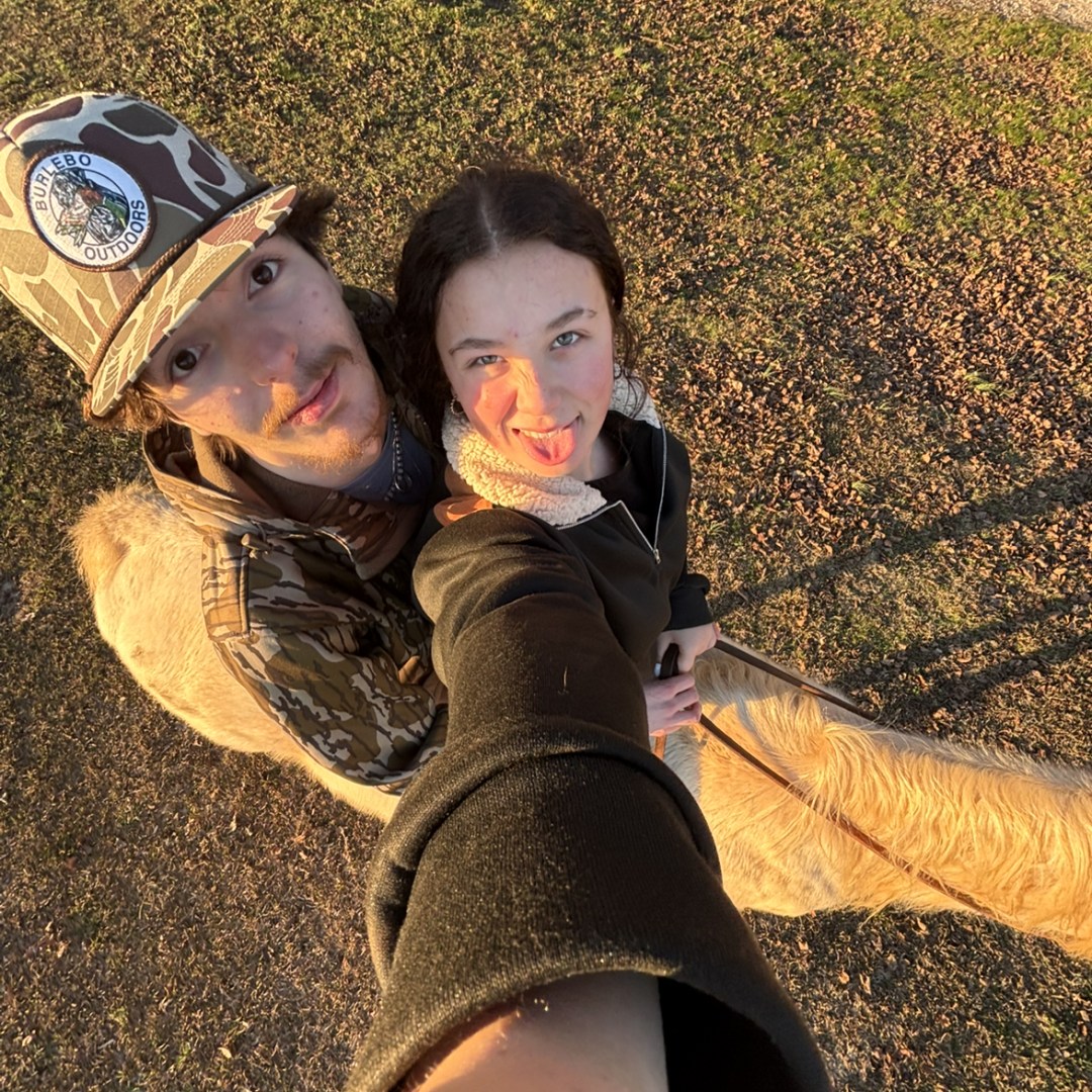 Photo shared by Jema for their Babylist baby registry.