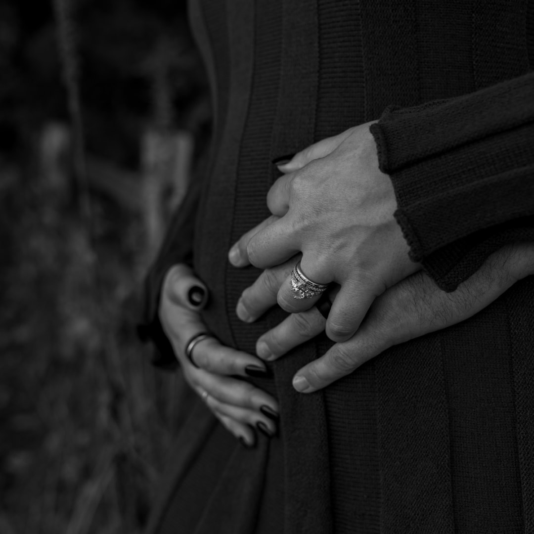 Photo shared by Claire for their Babylist baby registry.