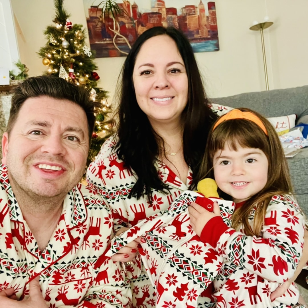 Photo shared by Corrine for their Babylist baby registry.