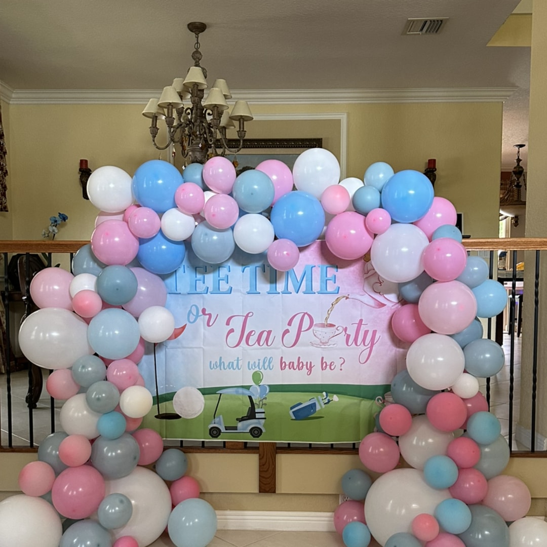 Photo shared by Janet for their Babylist baby registry.