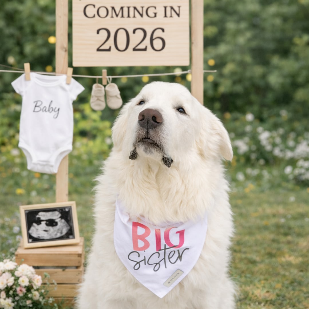 Photo shared by Nicole for their Babylist baby registry.