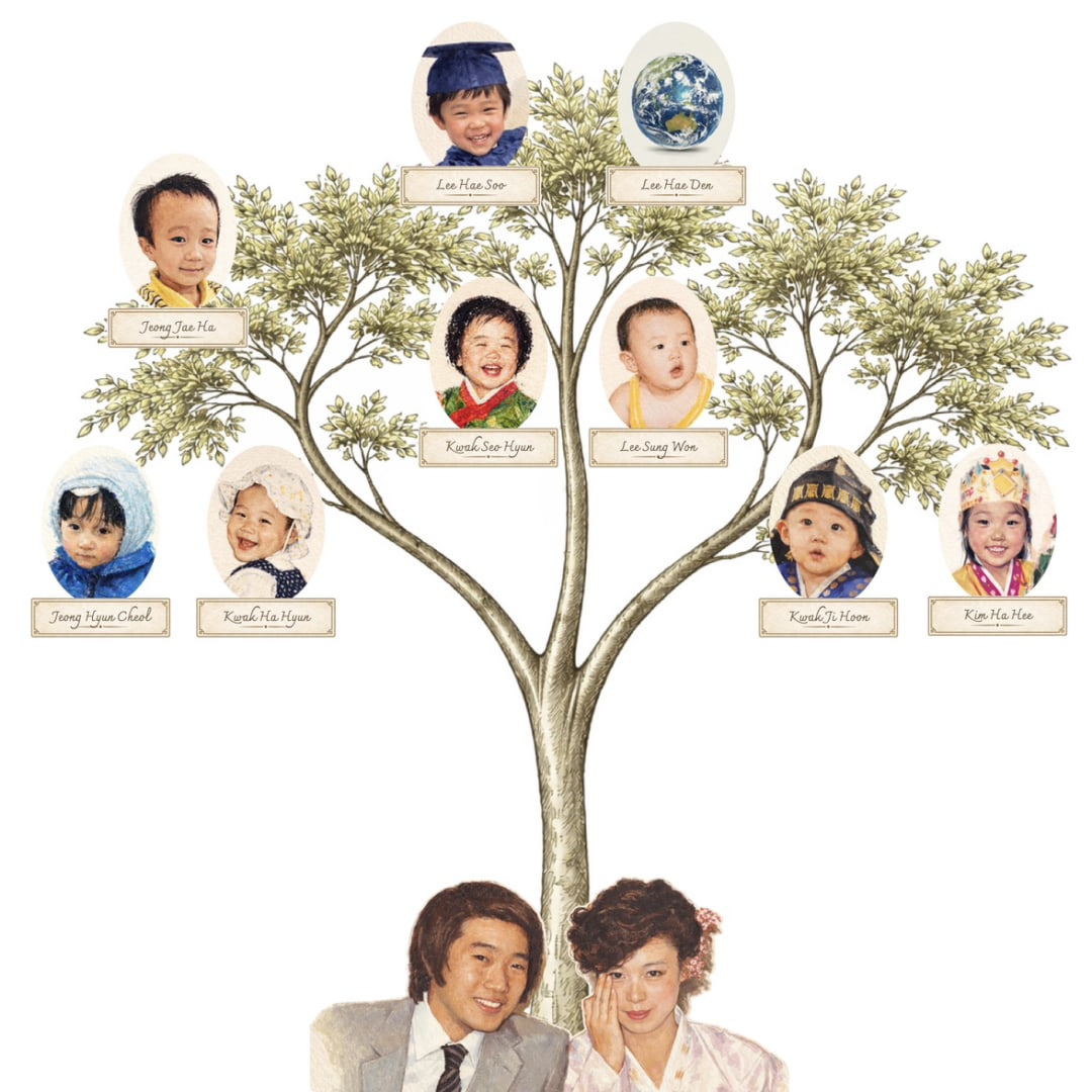 Photo shared by Summer for their Babylist baby registry.