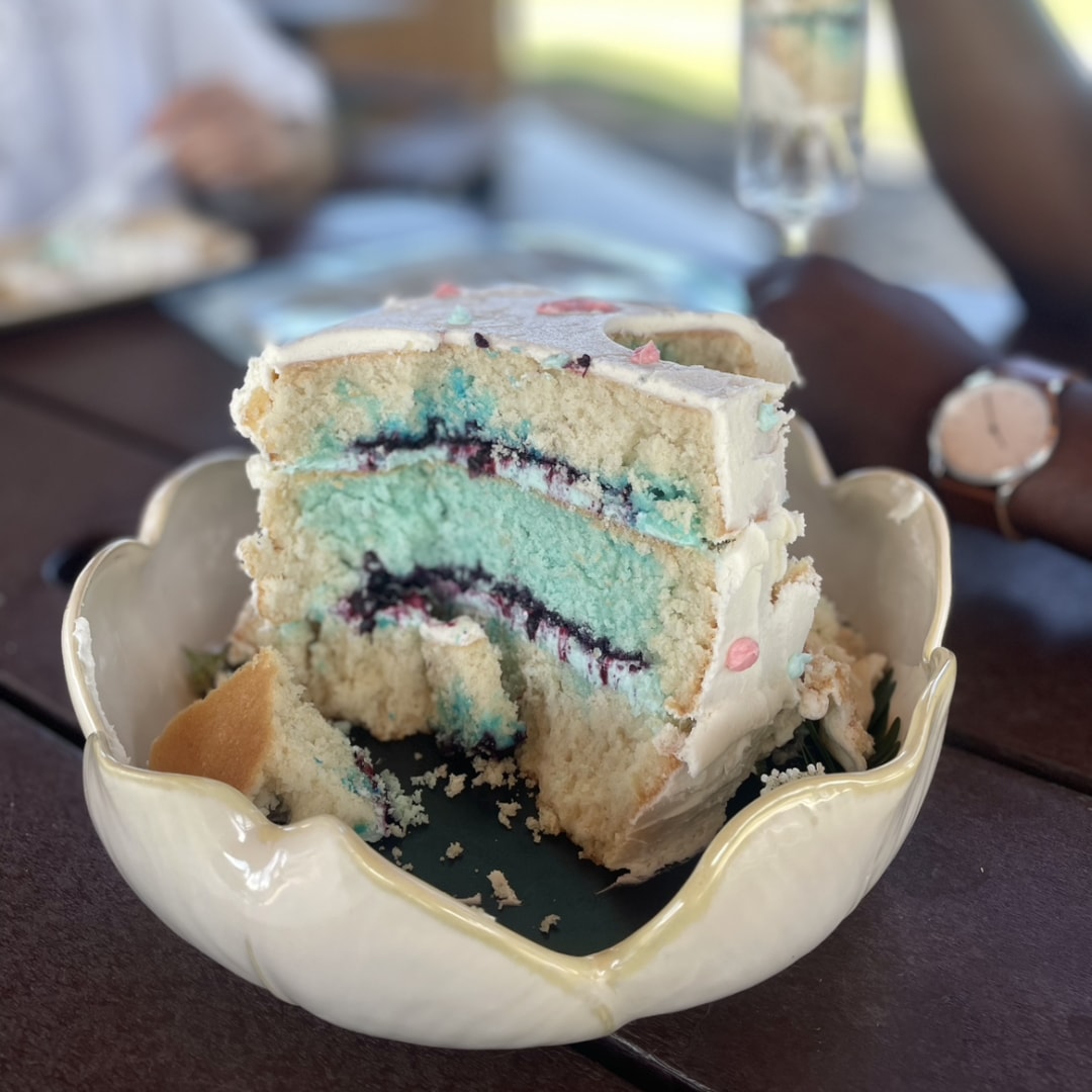 Photo shared by Katherine (Kate) for their Babylist baby registry.