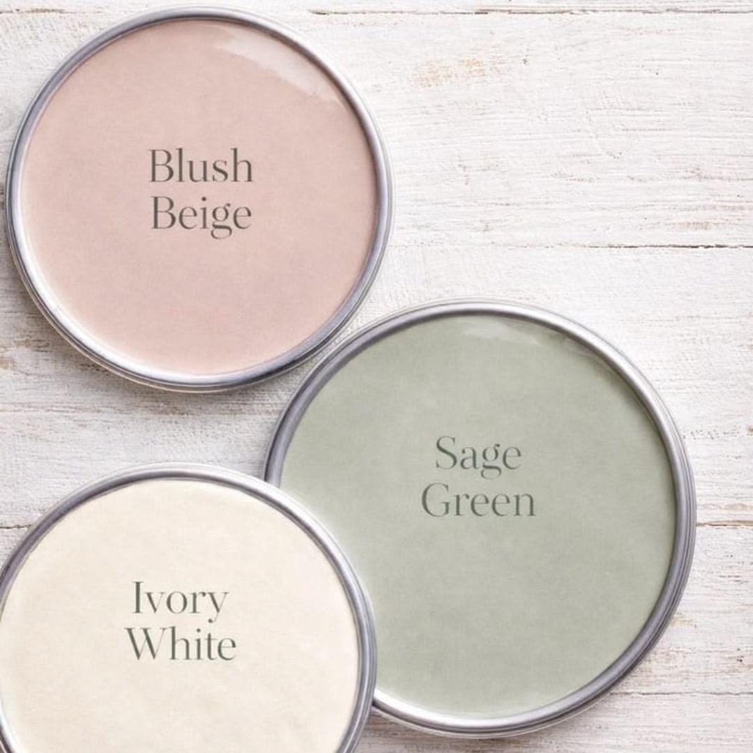 Photo shared by Corina for their Babylist baby registry.